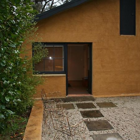 The Kitchen Cottage Leura Exterior photo