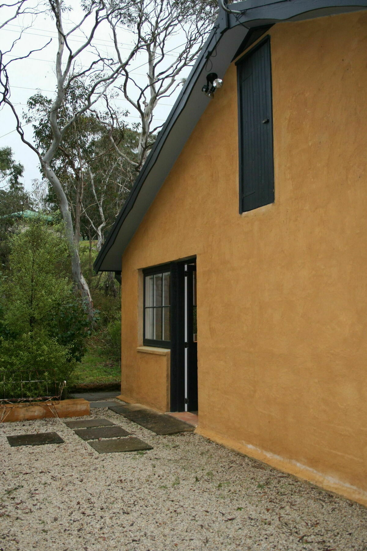 The Kitchen Cottage Leura Exterior photo